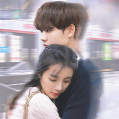 Gặp anh - Lâm Ngạn Tuấn & Vạn Bằng (Ost Hoá ra em rất yêu anh)