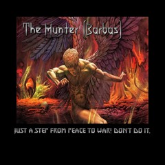 Just A Step From Peace To War! Don't Do It (1)