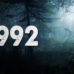 "1992" Creepypasta