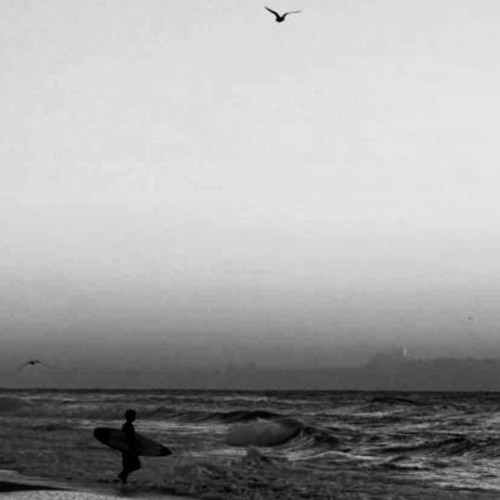 Spring Break Mix 2024 (2025 Out Now)