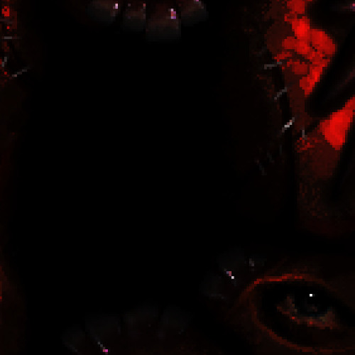 Into The Fire: Eternal Katabasis (ULTRAKILL FAN OST 0-1B #1)