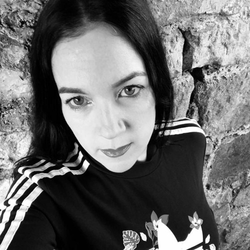 RACHAEL EC - GUEST MIX FOR ANN D ON SHEFFIELD LIVE FM - 07.03.21