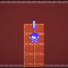 SWORD
