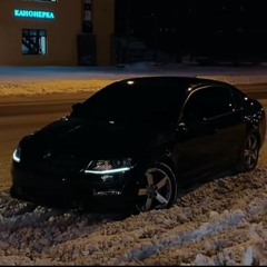 Прыжок на 7 лет - qqe project