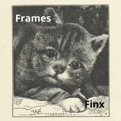 Frames