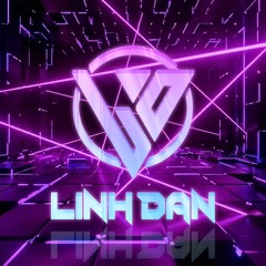 DEMO 3IN1 ÁO CƯỚI FT PHẢI CHĂNG LÀ MUỘN MÀNG - SHAUN FT LINH ĐAN.mp3