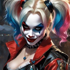 #189[debut single] "Seeking Your Breath" [country]