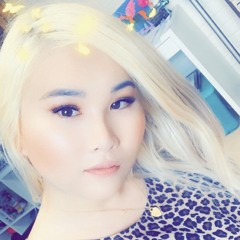 Dream Girl - Xena East (ReMaster)