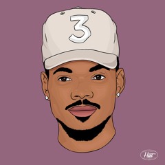 [FREE] | Chance the rapper type beat | [Prod. Zak_Beatz]