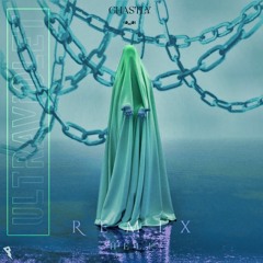 Ghastly - Help (With Karra) [ULTRAVIOLET Remix] FREE DOWNLOAD