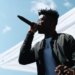 NEBU KINIZA - FIRE (2012) INSTRUMENTAL (REPROD. SIRCRUZ)