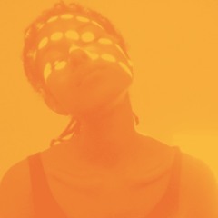 Julien Doré . Paris Seychelles cover