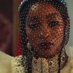 Gerilson Insrael feat. Anderson Mário - Mulher Divina
