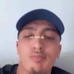 WATCH+++ Morad Video Filtrado Twitter update