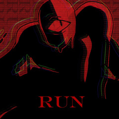 DOORS Roblox OST: Here I Come Remix Maniacs