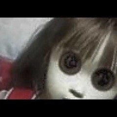 Outside Sex In The Ass