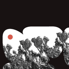 Stéphane Clor - Sirenes - Σειρήνες