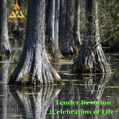 Tender Devotion (Celebration of Life)