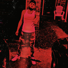 007 Melo - Versatile 3 Remix