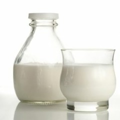 Mercado Do LEITE Em 2020 Pode Ser Dividido Em Antes E Depois Da Pandemia