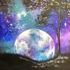 K Suave - WYD 2 (Instrumental)