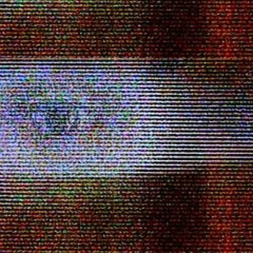 wtrpddles "say it again" (prod. 1comrd x wheredoweallgo x ellis.uhl)