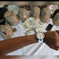 Juan golden edición