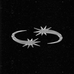 hazii - Hoy [ESC Exclusive Release]