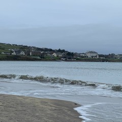 Mullaghmore visitor surprised at closure of local hotels and restaurants