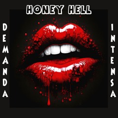 (Preview) Demanda Intensa