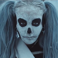 Då Som Nu För Alltid