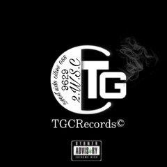 西の町area demo tape