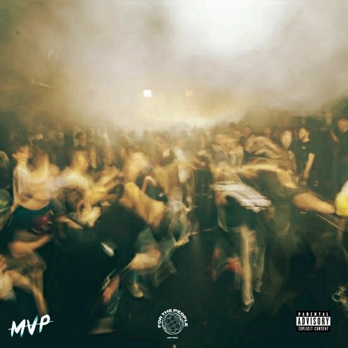 Mo$HPIT.GO! (ft.Gr33n,Kidd Pusha & Yung Trixx)