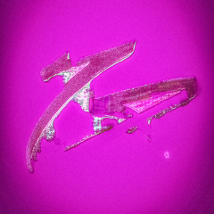 The Things We Want To Be