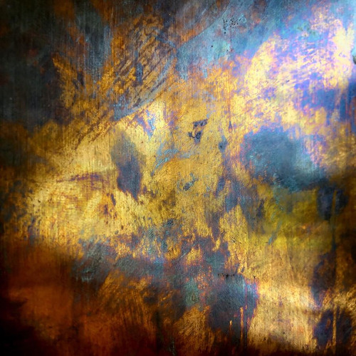 Lay Down (Do Not Lie)