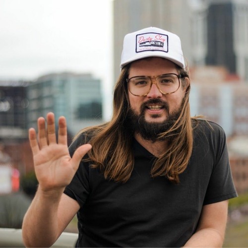 Unveiling Dusty Slay's Health and Autism Insights