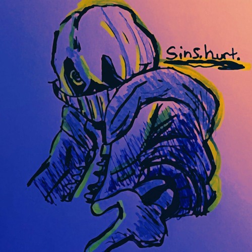 sins_hurt.