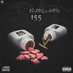 155(feat.shoty)
