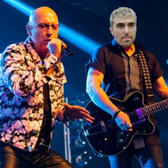 Fred Again... - Danielle (DJ Pie Barm Right Said Fred Again Donk Edit)