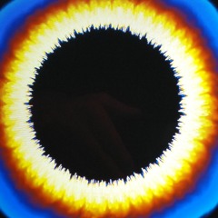 201228 Quantum Node