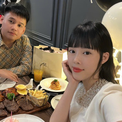 Mixset(Sự Nghiệp Chướng)-Tuyên Nguyễn.wav