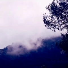Espejismo - In aeternum