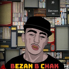 BEZAN B CHAK_BERMUDA.mp3