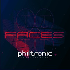 Philtronic - Faces (DJ Duda Remix)