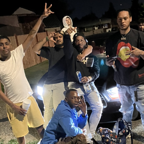 Trust Issues - El Guala x NLMG Day.mp3