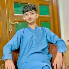 Full_Support_Hai_Yaran_Di__Official_Video____Prince_Ali_Khan___Tp_Gold(128k).m4a