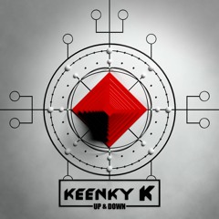 Keenky K - Sumthin Meta