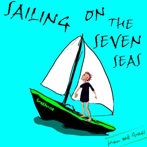 激レア★O.M.D. CD「Sailing On The Seven Seas」 OMD – Sailing On The Seven Seas – CD (Maxi-Single), 1991
