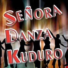 DANCE-CHARTS - TOP 100 official