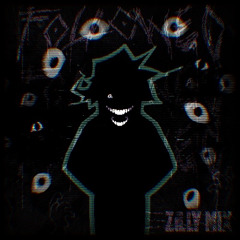 FOLLOWED ZILLY MIX